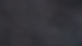 iOS 18 trae nuevas funciones a tus AirPods y acá te contamos todo lo que debes saber al respecto