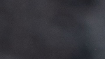 iOS 18 trae nuevas funciones a tus AirPods y acá te contamos todo lo que debes saber al respecto