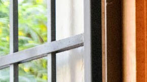 Esta es la actualización más ambiciosa que ha hecho Airbnb desde su lanzamiento hace 17 años. Foto: Airbnb.