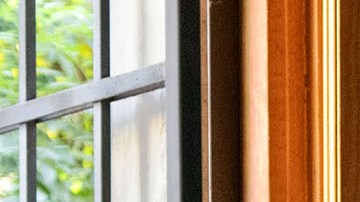 Esta es la actualización más ambiciosa que ha hecho Airbnb desde su lanzamiento hace 17 años. Foto: Airbnb.