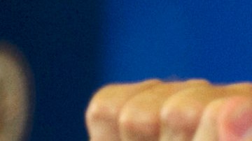 El excanciller de Surinam, fue elegido el pasado 10 de marzo como el nuevo secretario general del organismo.