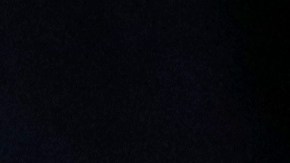 FILE - In this Dec. 12, 2019, file photo, Rep. Karen Bass, D-Calif., listens during a hearing on Capitol Hill in Washington. Bass, a prominent figure in national Democratic politics who was on President Joe Biden's shortlist of candidates when he was considering a vice presidential pick, is planning to run for Los Angeles mayor, a person familiar with her plans said Friday, Sept. 24, 2021. (AP Photo/Alex Brandon, File)