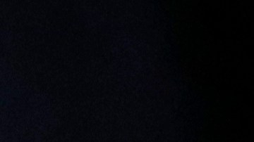 FILE - In this Dec. 12, 2019, file photo, Rep. Karen Bass, D-Calif., listens during a hearing on Capitol Hill in Washington. Bass, a prominent figure in national Democratic politics who was on President Joe Biden's shortlist of candidates when he was considering a vice presidential pick, is planning to run for Los Angeles mayor, a person familiar with her plans said Friday, Sept. 24, 2021. (AP Photo/Alex Brandon, File)