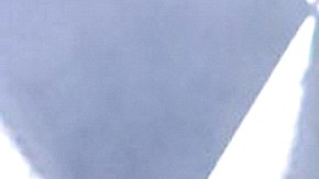 Alejandro Fernández