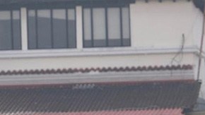 Aler Baldomero Samayoa