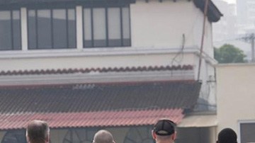 Aler Baldomero Samayoa