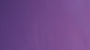 Exnovio de Aleska Génesis afirma que la relación terminó por múltiples infidelidades de ella