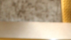 Aleska Génesis se defiende de las críticas tras polémica con Maripily Rivera