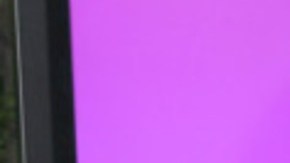 La visita de Aleska Génesis a la suite de La Casa de los Famosos All-Stars divide al público