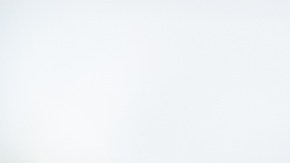 Algunos medicamentos para las alergias podrían generar síntomas de abstinencia