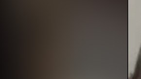 Alianza CJNG Chapitos