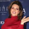 Alicia Machado Gaby Spanic