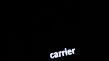 Tomografía del cerebro