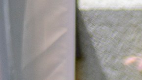 Participantes en el taller de cerámica en Boyle Heights.