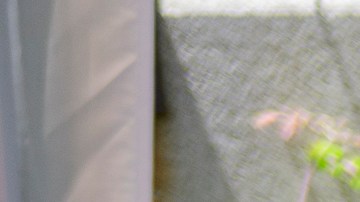 Participantes en el taller de cerámica en Boyle Heights.