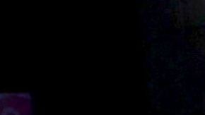 Ana Brenda Contreras