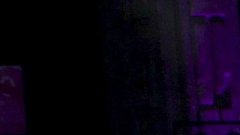 Ana Brenda Contreras