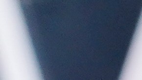 Ana de Armas aborda los rumores de romance con Tom Cruise