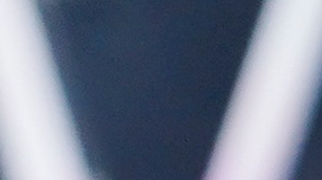 Ana de Armas aborda los rumores de romance con Tom Cruise