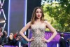 Ana de Armas aborda los rumores de romance con Tom Cruise