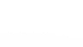 (FOTOS) Ana de Arma deslumbra con su look fresco en Nueva York