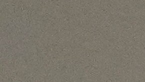 El Departamento de Justicia se negó a hacer comentarios sobre la investigación de Cuomo.