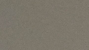 El Departamento de Justicia se negó a hacer comentarios sobre la investigación de Cuomo.