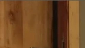 El venezolano Andry Hernández esperaba respuesta a su solicitud de asilo en EE.UU. cuando fue deportado a El Salvador.