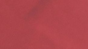 Ángela Aguilar Christian Nodal