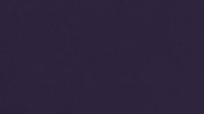 Ángela Aguilar Christian Nodal