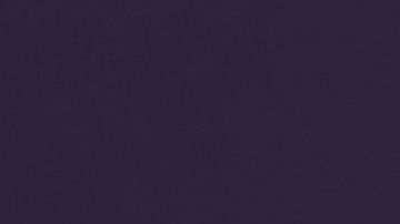 Ángela Aguilar Christian Nodal