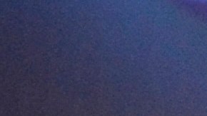 Angélica Vale Tom Cruise