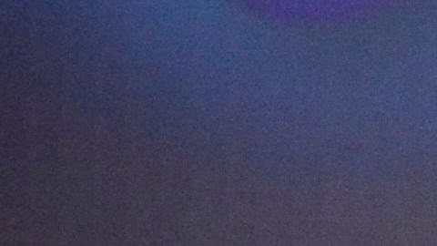 Angélica Vale Tom Cruise