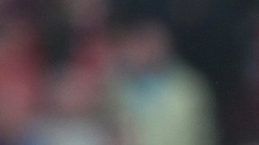 Publicación: Ene. 05 2025 Fotógrafo: Archivo/ Especial Lugar: NOTTINGHAM, Inglaterra Formato: 1500 x 950 JPG Documento: 600.0 KB Folio: 2468922