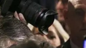 El Partido Laborista logró avances en todo el país, algo poco común para un gobierno en su segundo mandato.