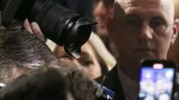 El Partido Laborista logró avances en todo el país, algo poco común para un gobierno en su segundo mandato.