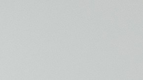 Apenas el 25% de las madres en EE. UU. reportan una salud mental excelente