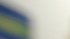 A job seeker walks by a job kiosk at a job placement center in Menlo Park, Calif., Wednesday, March 10, 2010. The number of newly laid-off workers requesting unemployment benefits fell last week, the latest sign the employment picture is slowly brightening.(AP Photo/Paul Sakuma)