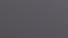 Apple quiere ser capaz de lanzar sus propios chips cerebrales y para ello pretender asociarse con la compañía de neurotecnología Synchron