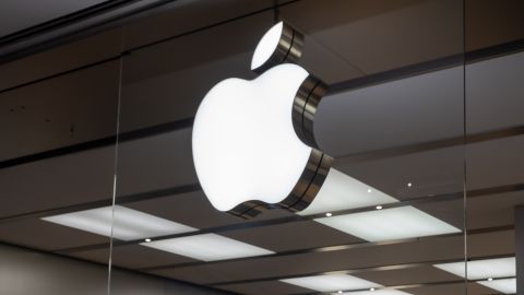 Apple quiere ser capaz de lanzar sus propios chips cerebrales y para ello pretender asociarse con la compañía de neurotecnología Synchron