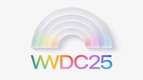 Cada vez falta menos para saber cuáles serán las novedades que presentará Apple en su evento para desarrolladores