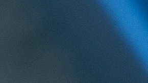 Arizona, Georgia, Connecticut, Iowa, Kentucky, Maryland, Oklahoma y Utah son tan solo algunos de los estados que ya contaban con esta función de la Apple Wallet