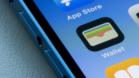 Arizona, Georgia, Connecticut, Iowa, Kentucky, Maryland, Oklahoma y Utah son tan solo algunos de los estados que ya contaban con esta función de la Apple Wallet