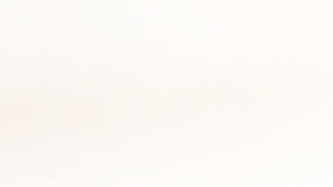 Los usuarios deben recorrer al menos 5 kilómetros para poder recibir la recompensa correspondiente