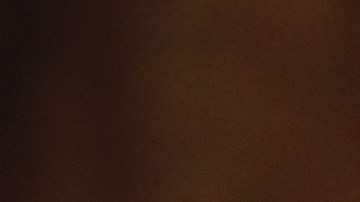 La nueva función de lupa permitirá a los usuarios de Mac con baja visión poder ver con mayor claridad el contenido en pantalla