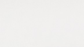 Apple enviará pagos a clientes