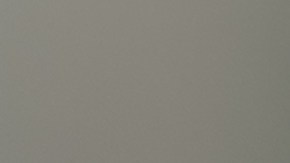 Apple estaría contemplando elevar el precio del iPhone en los próximos meses