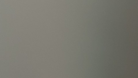 Apple estaría contemplando elevar el precio del iPhone en los próximos meses