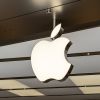 Apple estaría contemplando elevar el precio del iPhone en los próximos meses