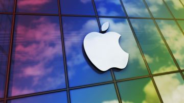 Apple ha visto como su cuota de mercado se reduce de forma considerable en el mercado chino